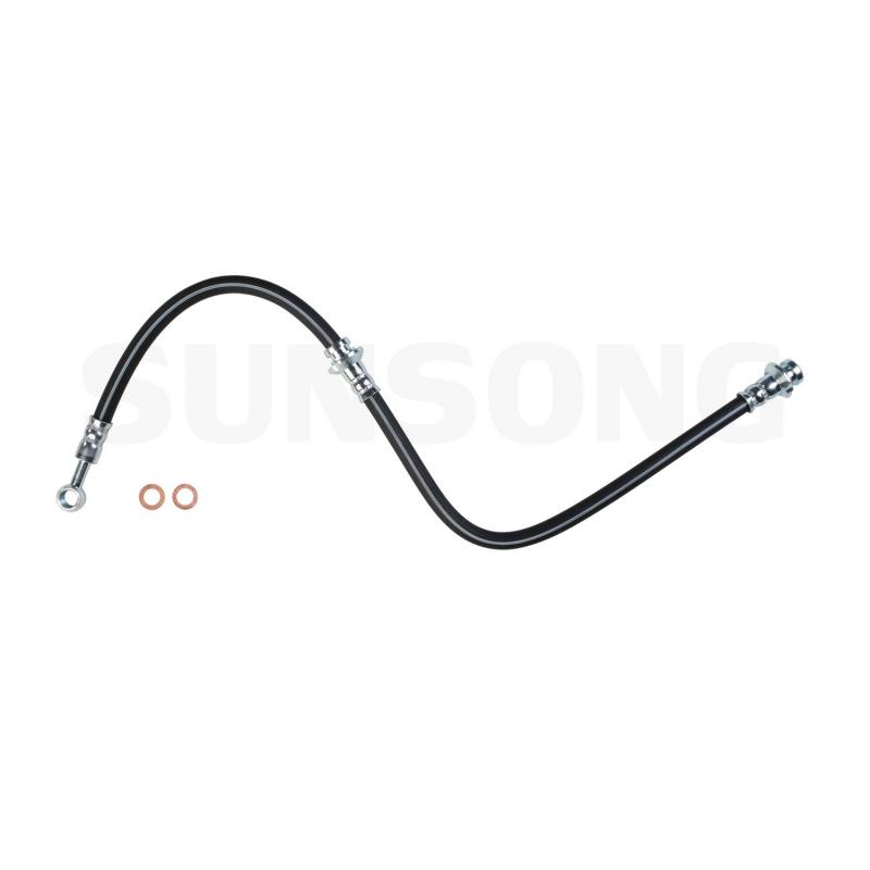 Sunsong 2204147  product image 2 of 3