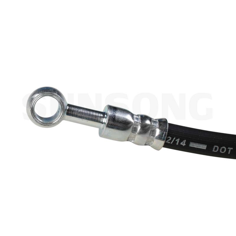 Sunsong 2204147  product image 3 of 3