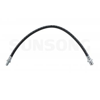 Sunsong 2204149  product image 1 of 3