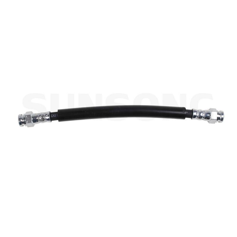 Sunsong 2204150  product image 1 of 3