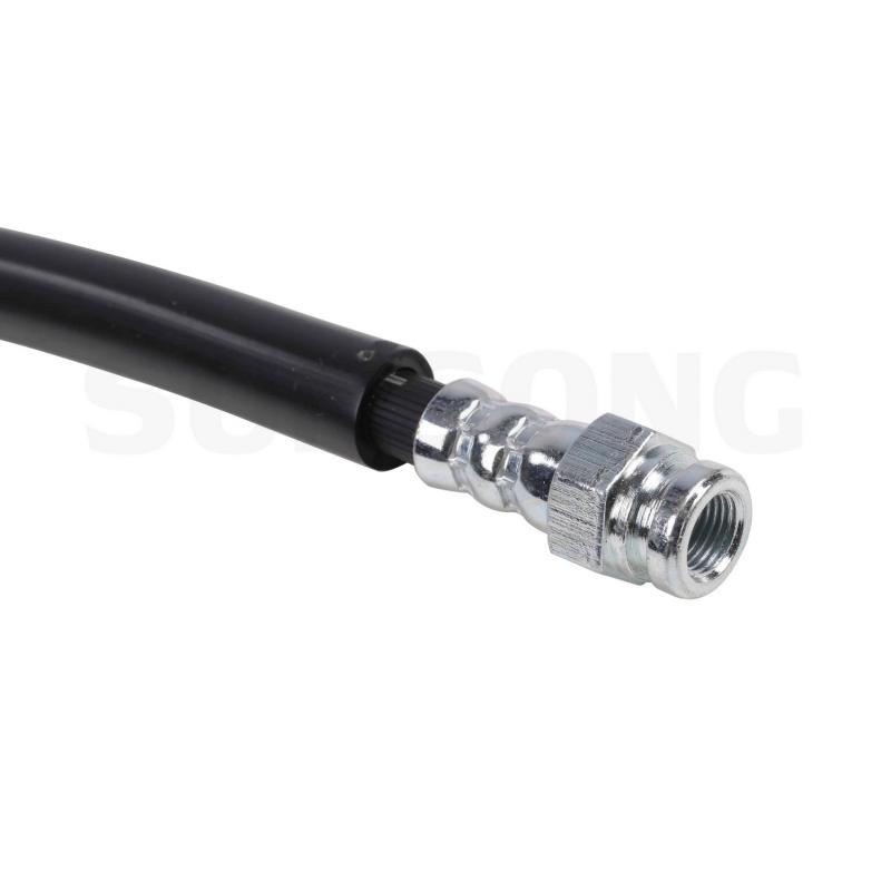 Sunsong 2204150  product image 2 of 3