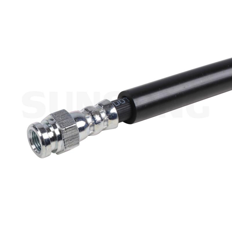 Sunsong 2204150  product image 3 of 3