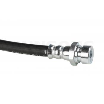 Sunsong 2204151  product image 1 of 3