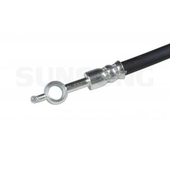 Sunsong 2204151  product image 2 of 3