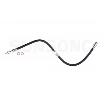 Sunsong 2204151  product image 3 of 3