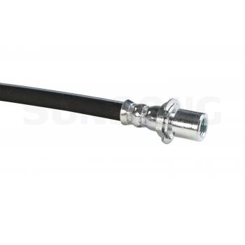 Sunsong 2204153  product image 1 of 3