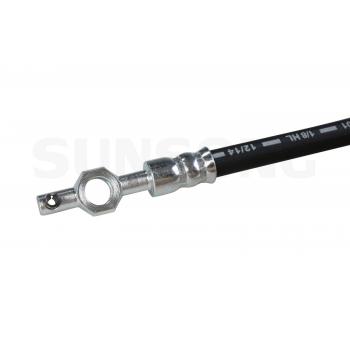 Sunsong 2204153  product image 2 of 3