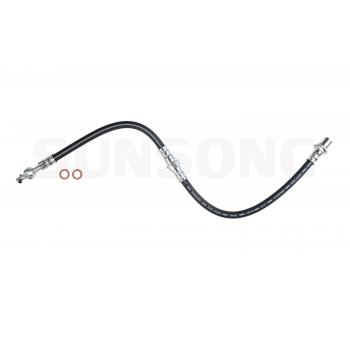 Sunsong 2204153  product image 3 of 3
