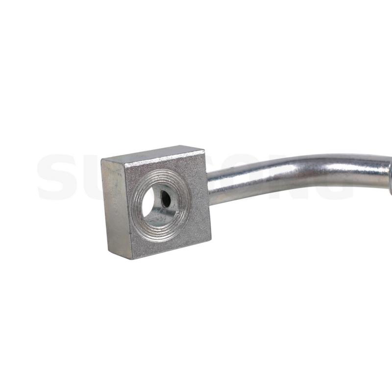 Sunsong 2204154  product image 1 of 3