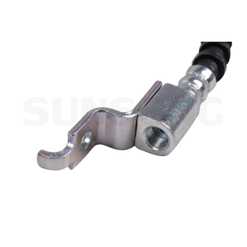 Sunsong 2204154  product image 2 of 3