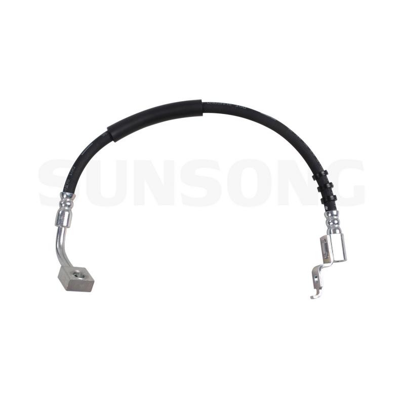 Sunsong 2204154  product image 3 of 3