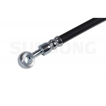 Sunsong 2204158  product image 1 of 3