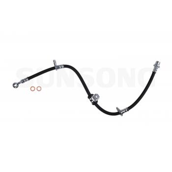 Sunsong 2204158  product image 2 of 3