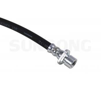 Sunsong 2204158  product image 3 of 3