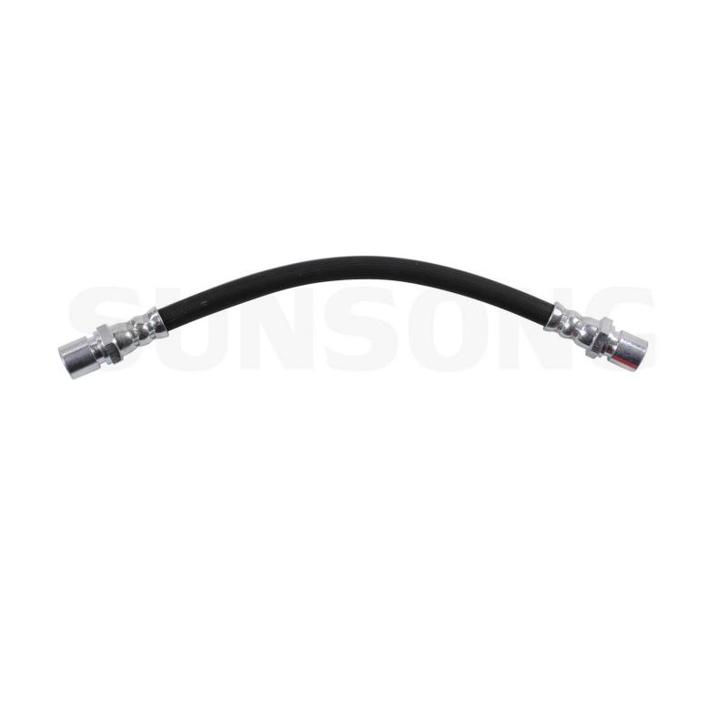 Sunsong 2204159  product image 1 of 3