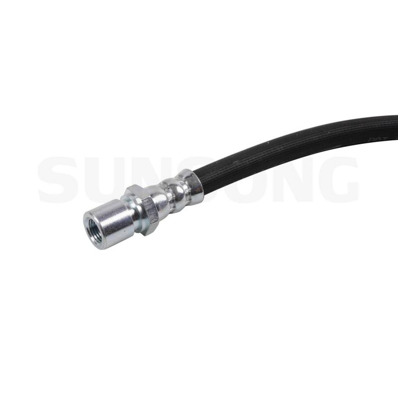 Sunsong 2204159  product image 2 of 3