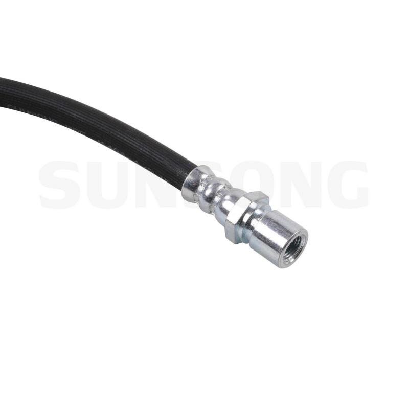 Sunsong 2204159  product image 3 of 3