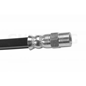 Sunsong 2204160  product image 1 of 3