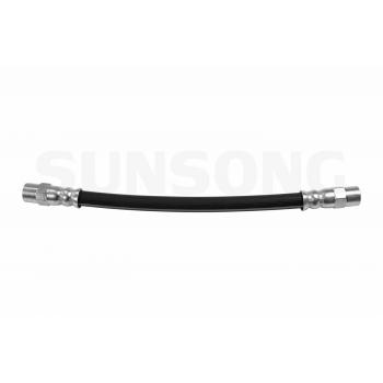 Sunsong 2204160  product image 2 of 3