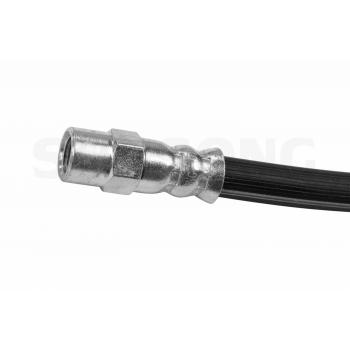 Sunsong 2204160  product image 3 of 3