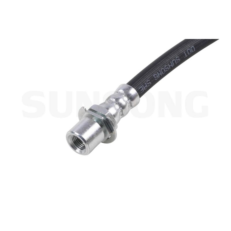 Sunsong 2204162  product image 1 of 3