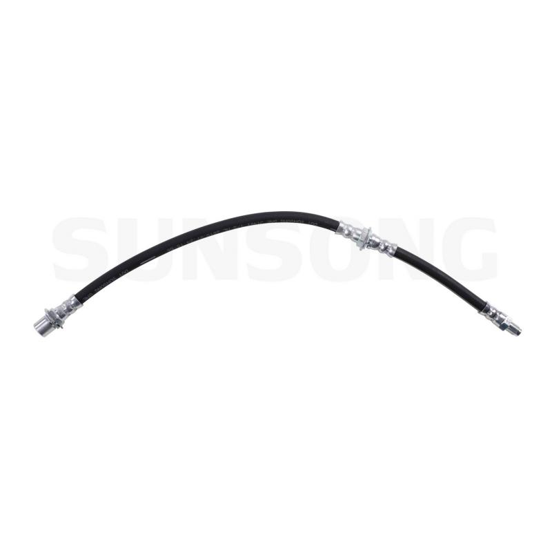Sunsong 2204162  product image 2 of 3