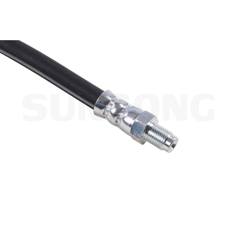 Sunsong 2204162  product image 3 of 3