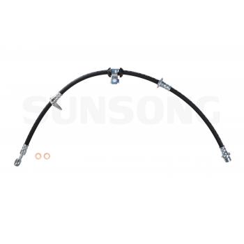 Sunsong 2204164  product image 1 of 3