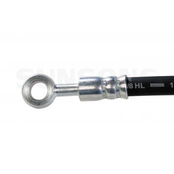 Sunsong 2204164  product image 2 of 3
