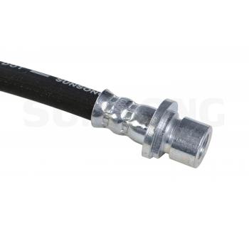 Sunsong 2204164  product image 3 of 3