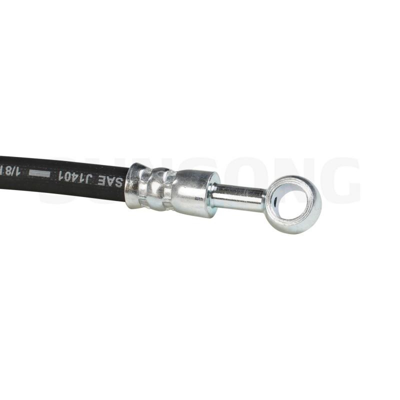 Sunsong 2204165  product image 3 of 3
