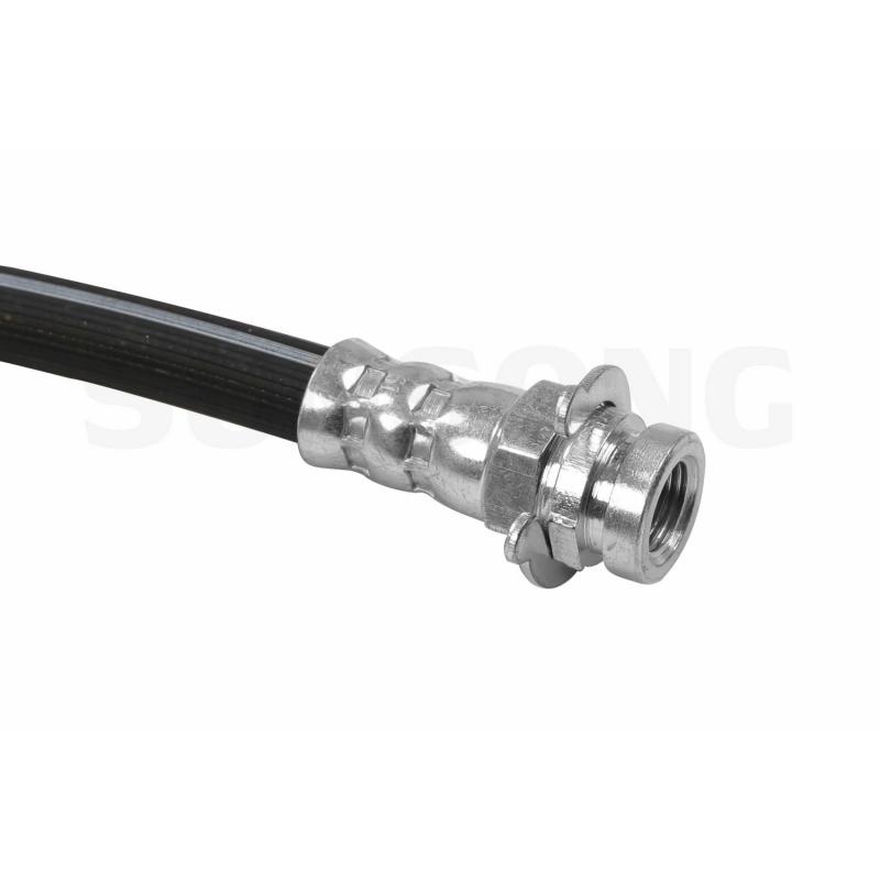 Sunsong 2204166  product image 1 of 3