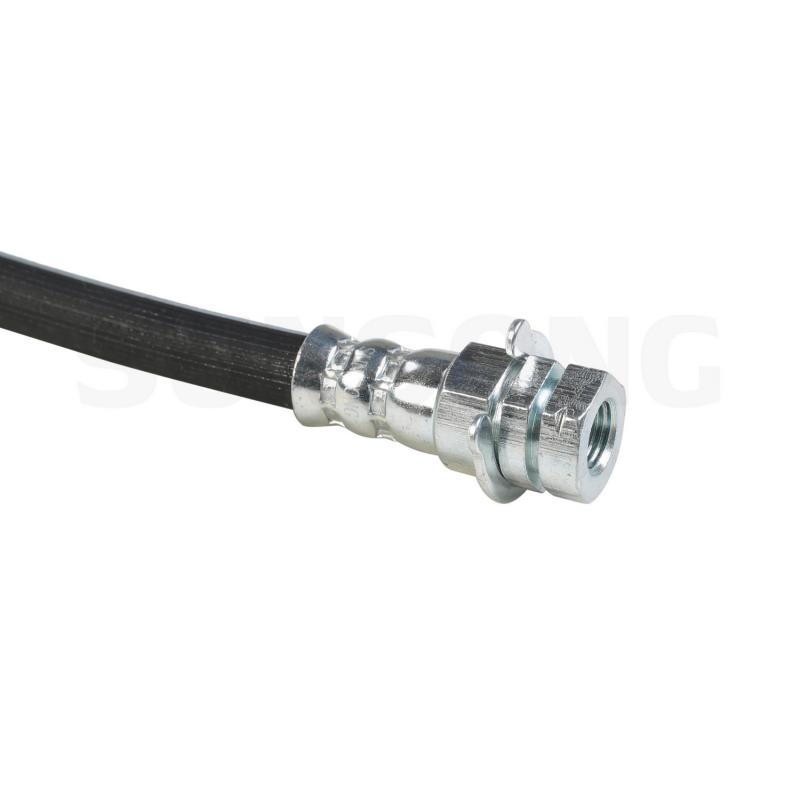 Sunsong 2204167  product image 1 of 3
