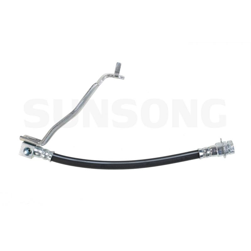 Sunsong 2204167  product image 2 of 3