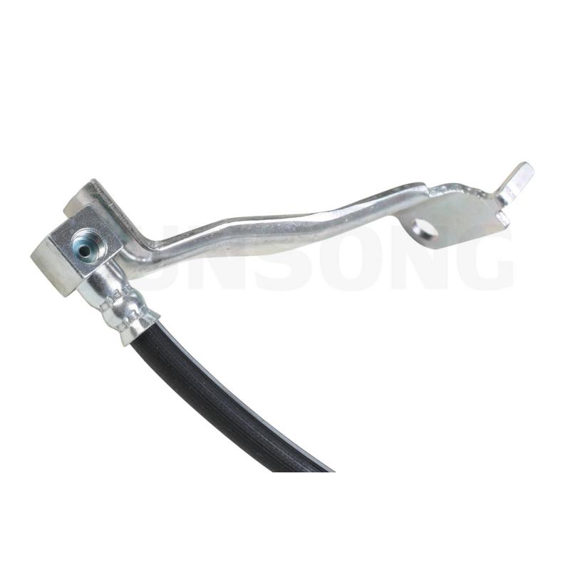 Sunsong 2204167  product image 3 of 3