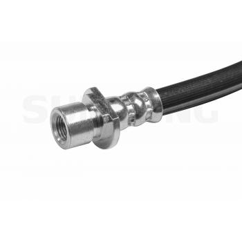 Sunsong 2204168  product image 1 of 3