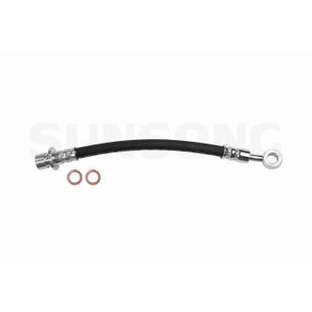 Sunsong 2204168  product image 3 of 3