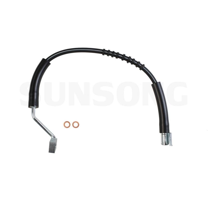Sunsong 2204172  product image 1 of 3