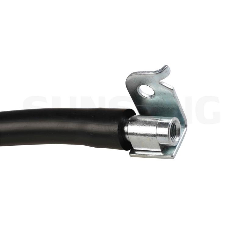 Sunsong 2204172  product image 2 of 3