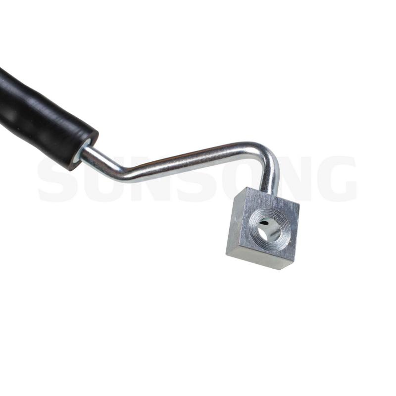 Sunsong 2204172  product image 3 of 3