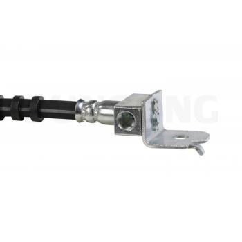 Sunsong 2204173  product image 1 of 3