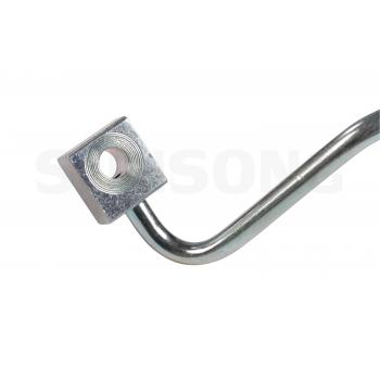 Sunsong 2204173  product image 2 of 3
