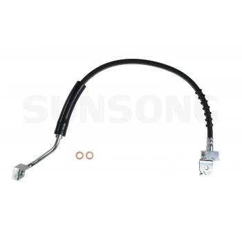 Sunsong 2204173  product image 3 of 3
