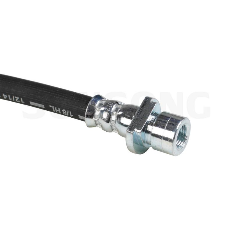 Sunsong 2204176  product image 1 of 3