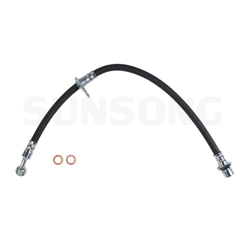 Sunsong 2204176  product image 2 of 3