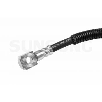 Sunsong 2204177  product image 1 of 3