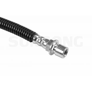 Sunsong 2204177  product image 2 of 3