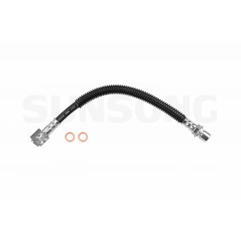 Sunsong 2204177  product image 3 of 3