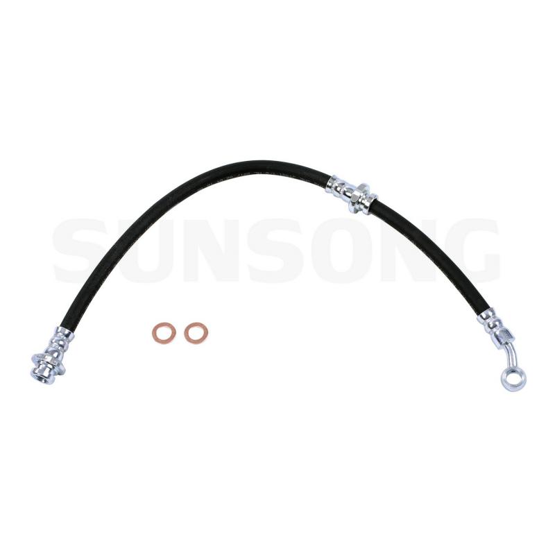 Sunsong 2204178  product image 1 of 3