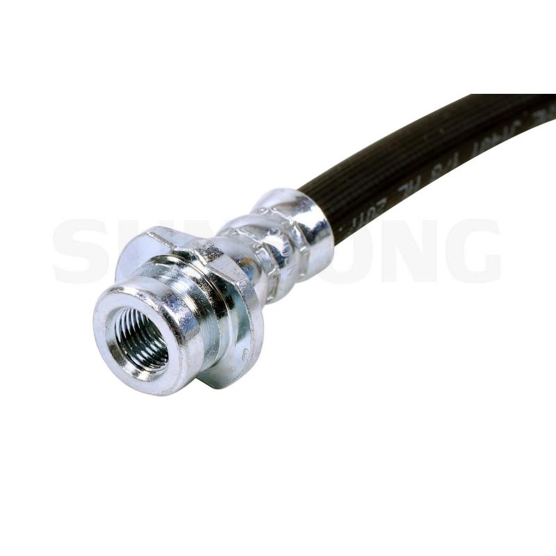 Sunsong 2204178  product image 2 of 3